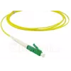 Cabo de fibra ótica InfiniBand BlueOptics SFP2121BU3MM 3 m LC amarelo