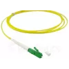 Cabo de fibra ótica InfiniBand BlueOptics SFP2121BU3MM 3 m LC amarelo