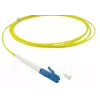 Cabo de fibra ótica InfiniBand BlueOptics SFP2121BU50MK 50 m LC amarelo