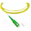 Cabo de fibra ótica InfiniBand BlueOptics SFP2122BU15MM 15 m LC SC