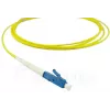 Cabo de fibra ótica BlueOptics SFP2122BU30MK LC SC G.657.A1 30 m violeta