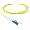 Cabo de fibra ótica BlueOptics SFP2122BU50MK LC SC G.657.A1 50 m violeta