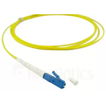 Cabo de fibra ótica BlueOptics SFP2122BU50MK LC SC G.657.A1 50 m violeta