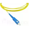 Cabo de fibra ótica BlueOptics SFP2122BU50MK LC SC G.657.A1 50 m violeta