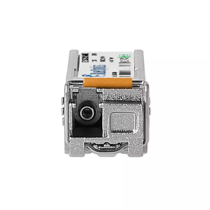 Módulo transceptor de fibra ótica BlueOptics SFP-21BED-BO 1250 Mbit/s