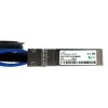 Cabo de fibra ótica InfiniBand BlueOptics SFP-25G-C2M-BL 2 m SFP28 macho/macho