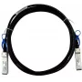 Cabo de fibra ótica InfiniBand BlueOptics SFP-25G-C2M-BL 2 m SFP28 macho/macho