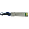 Cabo de fibra ótica InfiniBand BlueOptics SFP-25G-C3M-BL 3 m SFP28 macho/macho