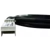 Cabo de fibra ótica InfiniBand BlueOptics SFP-25G-C3M-BL 3 m SFP28 macho/macho