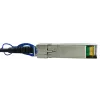 Cabo de fibra ótica InfiniBand BlueOptics SFP-25G-C5M-BL 5 m SFP28 macho/macho