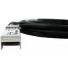 Cabo de fibra ótica InfiniBand BlueOptics SFP-25G-C5M-BL 5 m SFP28 macho/macho