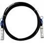 Cabo de fibra ótica InfiniBand BlueOptics SFP-25G-C5M-BL 5 m SFP28 macho/macho