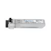 Transceptor SFP BlueOptics SFP-25G-CSR-MM850-BO 25000 Mbit/s SFP28 850 nm