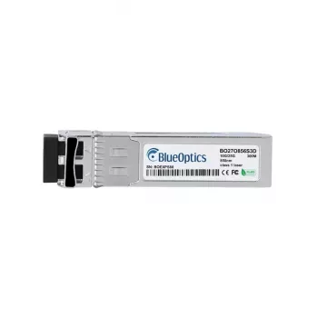Transceptor SFP BlueOptics SFP-25G-CSR-MM850-BO 25000 Mbit/s SFP28 850 nm