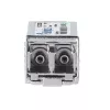 Módulo transceptor SFP BlueOptics SFP-25G-ESR-BO 25000 Mbit/s SFP28