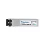 Módulo transceptor SFP BlueOptics SFP-25G-ESR-BO 25000 Mbit/s SFP28