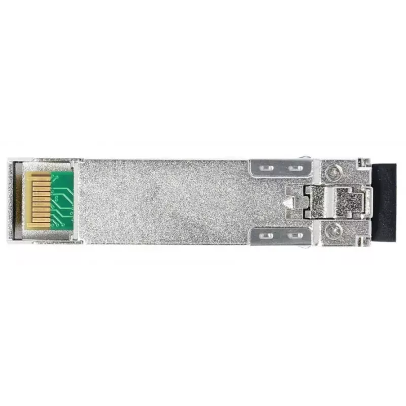 Módulo transceptor SFP BlueOptics SFP-25G-LR-AL-BO fibra ótica SFP28 LC