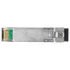 Módulo transceptor SFP BlueOptics SFP-25G-LR-AR 25000 Mbit/s SFP28 1310 nm