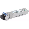 Módulo transceptor SFP BlueOptics SFP-25G-LR-AR 25000 Mbit/s SFP28 1310 nm