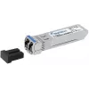 Módulo transceptor SFP BlueOptics SFP-25G-LR-AR 25000 Mbit/s SFP28 1310 nm