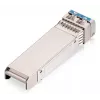 Zyxel SFP25G-LR-ZZ0101F Transceptor SFP28, 25G, 1310 nm monomodo, 2 km