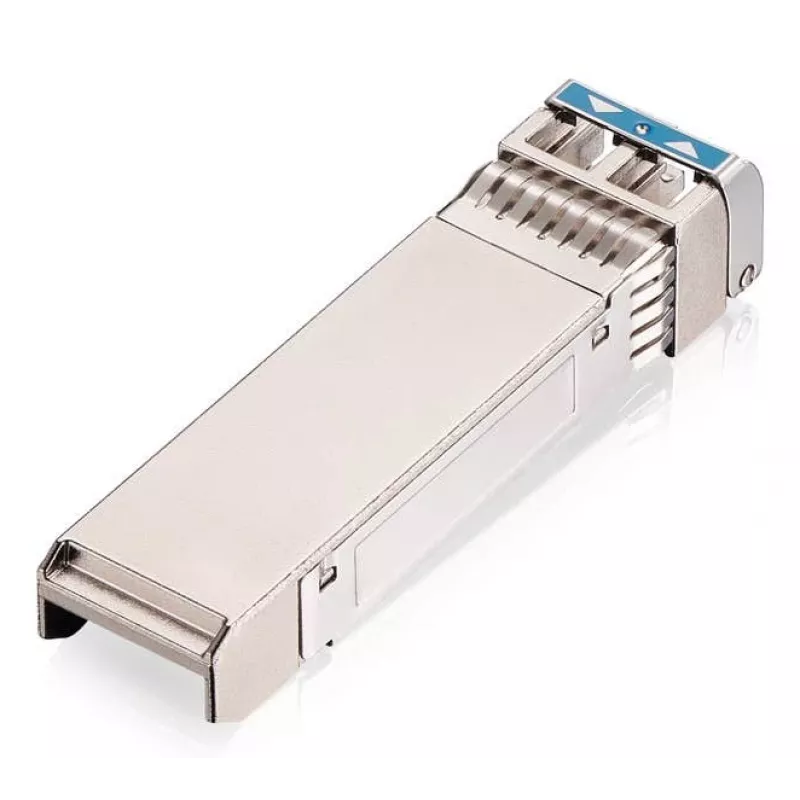 Zyxel SFP25G-LR-ZZ0101F Transceptor SFP28, 25G, 1310 nm monomodo, 2 km