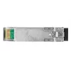 Transceptor SFP BlueOptics SFP-25G-MR-SR-BO fibra ótica 25000 Mbit/s SFP28