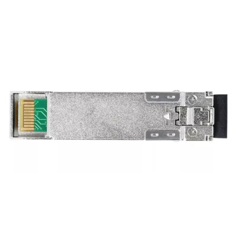 Transceptor SFP BlueOptics SFP-25G-MR-SR-BO fibra ótica 25000 Mbit/s SFP28