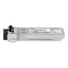 Transceptor SFP BlueOptics SFP-25G-MR-SR-BO fibra ótica 25000 Mbit/s SFP28
