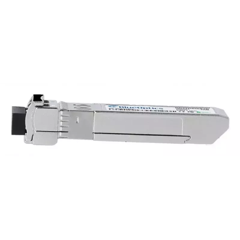 Transceptor SFP BlueOptics SFP-25G-MR-SR-BO fibra ótica 25000 Mbit/s SFP28
