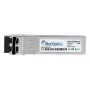 Transceptor SFP BlueOptics SFP-25G-MR-SR-BO fibra ótica 25000 Mbit/s SFP28