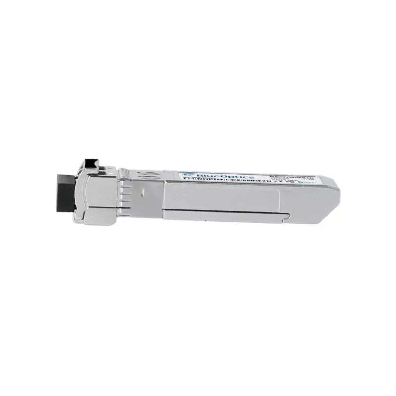 Transceptor SFP BlueOptics SFP-25G-MR-XSR-BO 25000 Mbit/s 850 nm