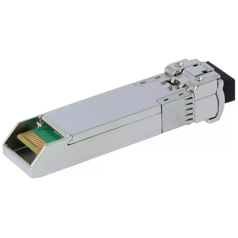 Módulo transceptor SFP BlueOptics SFP-25G-SR-AL 25000 Mbit/s SFP28 850 nm