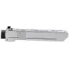 Módulo transceptor SFP BlueOptics SFP-25G-SR-AL 25000 Mbit/s SFP28 850 nm