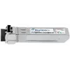 Módulo transceptor SFP BlueOptics SFP-25G-SR-C-BO fibra ótica SFP28 100 m