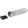 Módulo transceptor SFP BlueOptics SFP-25G-SR-C-BO fibra ótica SFP28 100 m