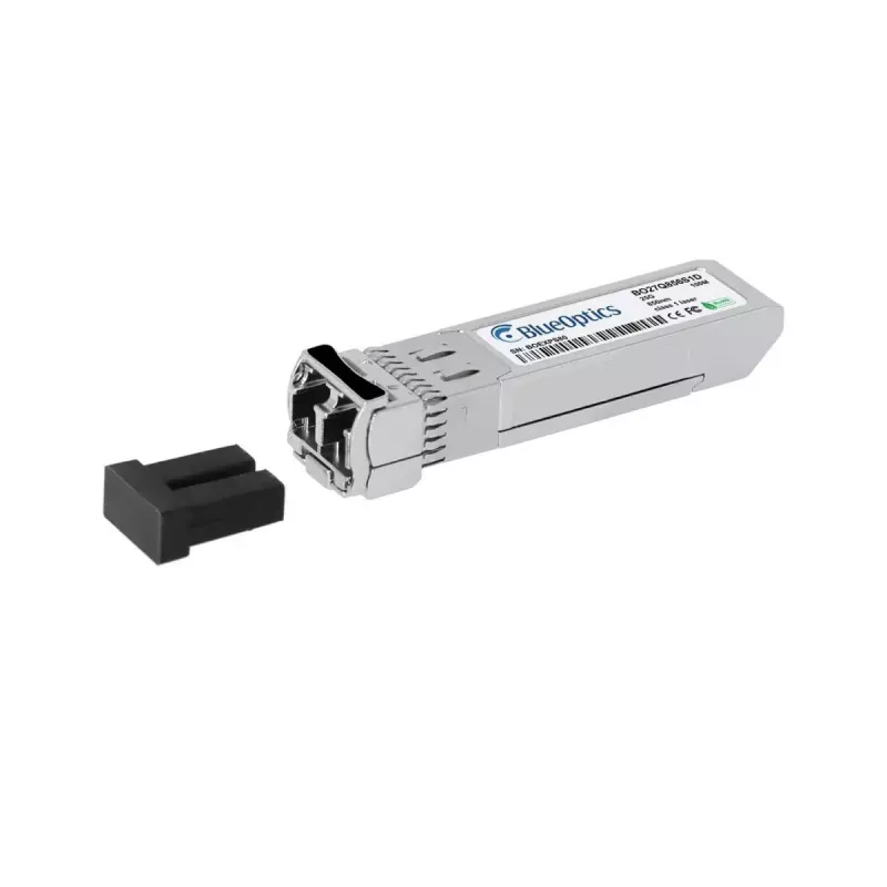 Módulo transceptor SFP BlueOptics SFP-25G-SR-S-BO 25000 Mbit/s SFP28