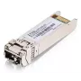 Módulo transceptor de rede Zyxel SFP25G-SR-ZZ0101F fibra ótica 25000 Mbit/s SFP28 850 nm