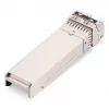 Módulo transceptor de rede Zyxel SFP25G-SR-ZZ0101F fibra ótica 25000 Mbit/s SFP28 850 nm