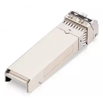 Módulo transceptor de rede Zyxel SFP25G-SR-ZZ0101F fibra ótica 25000 Mbit/s SFP28 850 nm