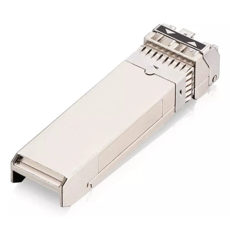 Módulo transceptor de rede Zyxel SFP25G-SR-ZZ0101F fibra ótica 25000 Mbit/s SFP28 850 nm