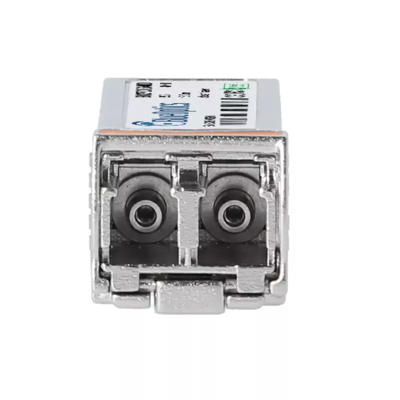 Módulo transceptor SFP BlueOptics SFP28-25G-ER-EN-BO 25000 Mbit/s