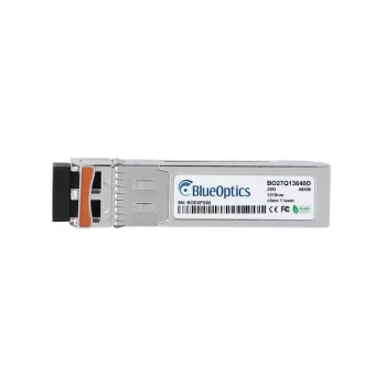 Módulo transceptor SFP28 BlueOptics SFP28-25G-ER-GM-BO 25000 Mbit/s