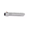 Módulo transceptor SFP BlueOptics SFP28-25G-ER-IT-BO 25000 Mbit/s