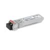 Módulo transceptor SFP28 BlueOptics SFP28-25G-ER-LC-BO 25000 Mbit/s