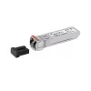 Módulo transceptor SFP28 BlueOptics SFP28-25G-ER-LS-BO 25000 Mbit/s