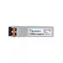 Módulo transceptor SFP28 BlueOptics SFP28-25G-ER-LS-BO 25000 Mbit/s