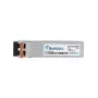 Módulo transceptor SFP28 BlueOptics SFP28-25G-ER-PS-BO 25000 Mbit/s