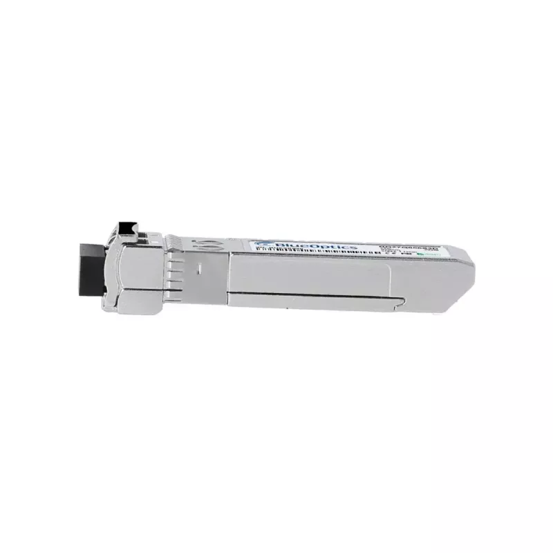 Módulo transceptor SFP BlueOptics SFP28-25G-ESR-BC 25000 Mbit/s 850 nm