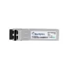 Módulo transceptor de rede BlueOptics SFP28-25G-ESR-CS-BO fibra ótica 25000 Mbit/s